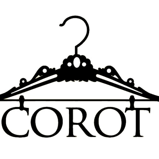 Corot es una tienda para mujeres exigentes,concientes de las tendencias internacionales y amantes de la moda @ https://t.co/DTly7orBmg