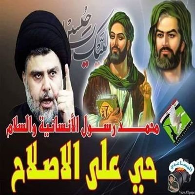 ec8cqUKTKoRHJs9's profile picture. 