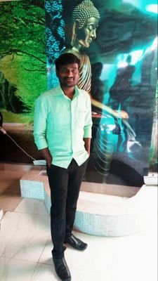 sivanandu81's profile picture. 