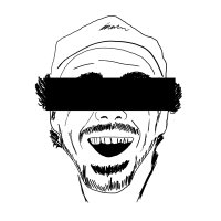 K▒Y (@krassvs) 's Twitter Profile