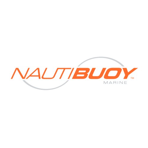 NautibuoyMarine Profile Picture