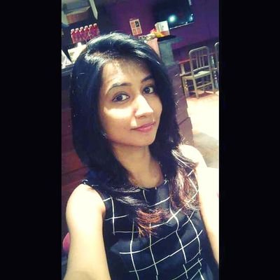 appzaparna077's profile picture. 