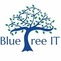 BlueTreeIT&Comms(@BlueTreeITComms) 's Twitter Profile Photo