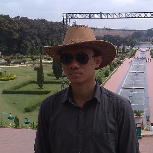 pkarambam's profile picture. Look back with satisfaction, look forward with confidence.....