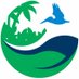 Keep Tampa Bay Beautiful (@KeepTBB) Twitter profile photo