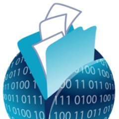 We are a consulting firm that specializes in ECM, Document & Records Management, Business Process Management and Legacy Data Cleanup & File Analytics