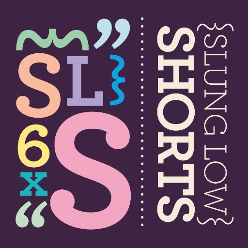 Slung Low Shorts is a night of 6 new plays written by both experienced and  emerging writers at the The Holbeck WMC, Leeds. Back on the 18th of July 2019.