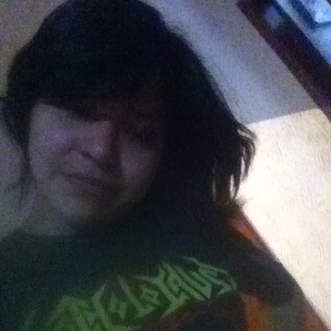 Katticornio's profile picture. Facultad de Ciencas.UNAM. Biologa en Proceso más de bata que de bota. en mis tiempos libres maestra Pokémon. #PokémonGo🎈#TeamMystic🎇🎇