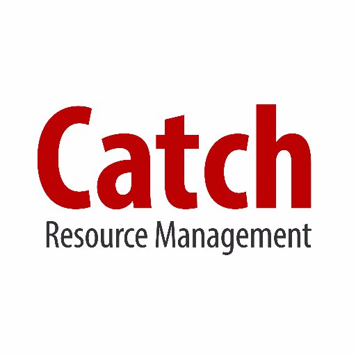IT Recruitment Specialists in MS Dynamics 365, JD Edwards, NetSuite and other ERP
Pride ourselves on building lasting relationships with Clients and Candidates