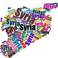 سوريا سوريتي سوريتنا (@souriasouriaty) Twitter profile photo