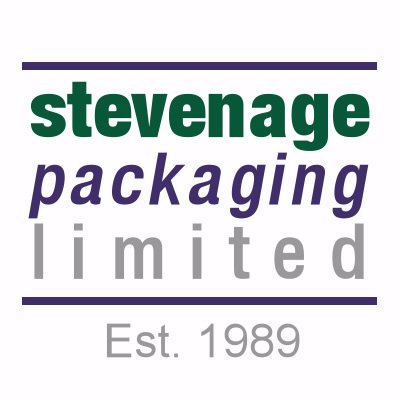 Global Packaging Solutions https://t.co/2JNLbcPbJw •      https://t.co/qegoF9Pgkt • https://t.co/ZdyN7KRHkK • https://t.co/HTPEmjhjvt