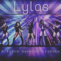 Lylas Cover ❣ (@lylascoverofc) 's Twitter Profile