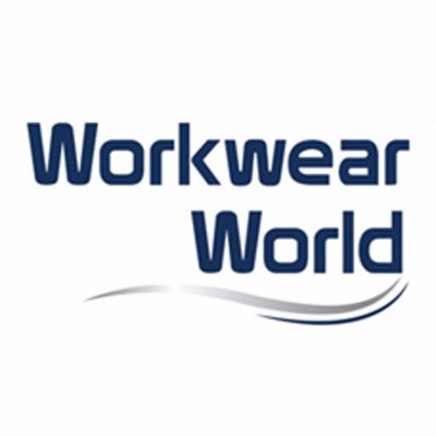 We are able to supply work garments, from a single item to outfits for your entire workforce.😀