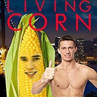 chuckbot (@tingletitles) 's Twitter Profile Photo