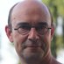 Emmanuel Fritsch (@emmanuelfritsc1) Twitter profile photo Emmanuel Fritsch (@emmanuelfritsc1) Twitter profile photo