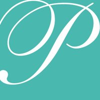 Popejoy Hall (@popejoy) 's Twitter Profile