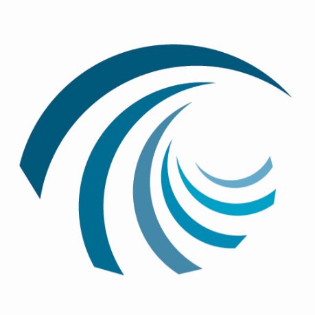 Poseida Therapeutics Profile