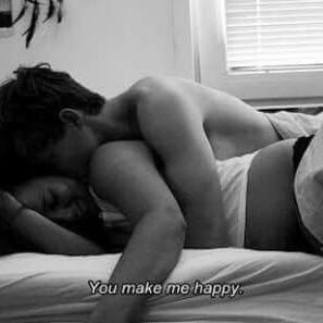 mbepz_honey's profile picture. telegram
081575877534