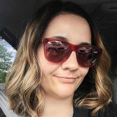 VeronicaSmith97's profile picture. 