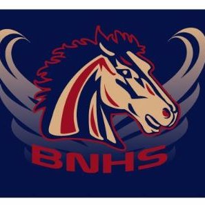 Assistant Girls Track Coach @ Belvidere North High School