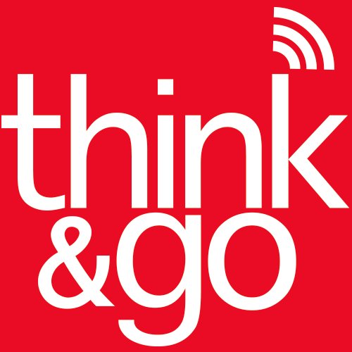 Think&Go has invented Connected Screens, allowing consumers to engage with the screen by exchanging info between pictures and connected objects #ScreenCommerce