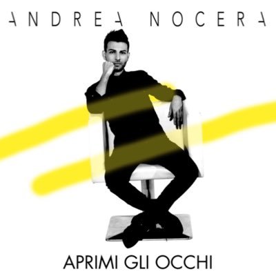 Singer-Songwriter, Performer, Composer, Pianist, VocalCoach, Arranger. Cantautore, Interprete, Compositore, Pianista, VocalCoach, Arrangiatore.
