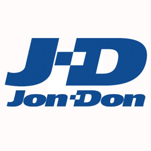 Jon-Don supplies all you need to keep things clean and looking good—from microfiber towels to floor grinders to technical training. #LetsTackleYourToughestJobs