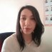 Gizem Aydın (@gizaydn) Twitter profile photo Gizem Aydın (@gizaydn) Twitter profile photo