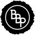 Bradley Brew Project (@bradleybrewproj) Twitter profile photo Bradley Brew Project (@bradleybrewproj) Twitter profile photo
