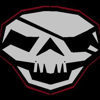 //Linux\\//OpSec\\::All The Lulz::Go space monkey::