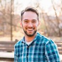 Max Roby - @todaMAX21 - Twitter