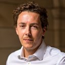 Rupert Morris (@rupertgmorris) Twitter