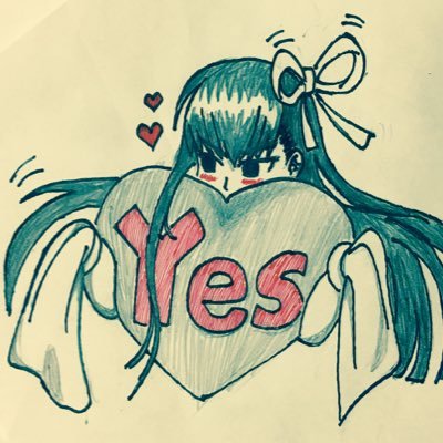 臭豆腐さんのプロフィール画像