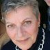 Marilo Cortes Vicedo (@cortesmarilo) Twitter profile photo Marilo Cortes Vicedo (@cortesmarilo) Twitter profile photo