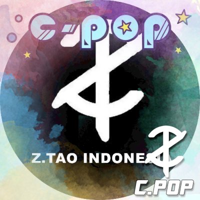 @hztttaoswag ❤ fanbase of Chinese rapper, singer & actor Huang Zitao from Indonesia. daily updates about Z.TAO ❤ project: @ZTAO_INA ❤ official line: @TSV0860Y