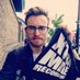 Harry Massingham (@hmassingham) Twitter profile photo Harry Massingham (@hmassingham) Twitter profile photo