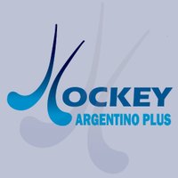 Hockey Argentino Plus (@hockeyargplus) 's Twitter Profile Photo