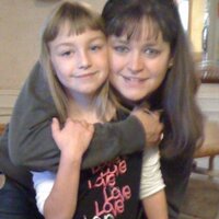 TORIE (@trsl) 's Twitter Profile