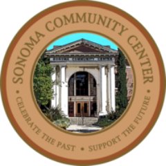 SonomaCCenter's profile picture. 