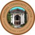 Sonoma Community (@sonomaccenter) Twitter profile photo Sonoma Community (@sonomaccenter) Twitter profile photo