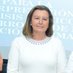 Juana Morales (@jmoralesarnau) Twitter profile photo Juana Morales (@jmoralesarnau) Twitter profile photo