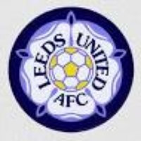 Super_Leeds_MOT๐๐ด๓ ง๓ ข๓ ฅ๓ ฎ๓ ง๓ ฟ๐ค๐๐๐ป๐ฅ (@superleedsutd5) 's Twitter Profile