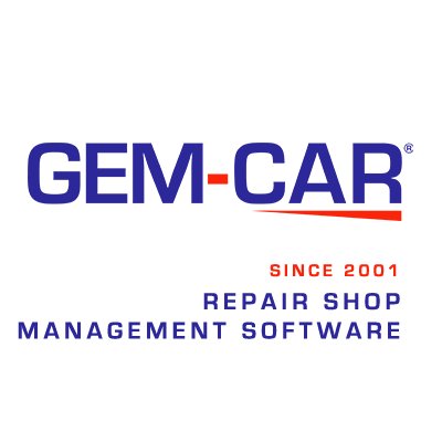 GEM-CAR has been the leader in repair shop management and billing software since 2001. Our solution for automotive garages and workshops.