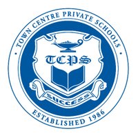 Town Centre Private Schools(@TCprivateschool) 's Twitter Profile Photo