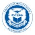 Town Centre Private Schools (@tcprivateschool) Twitter profile photo Town Centre Private Schools (@tcprivateschool) Twitter profile photo