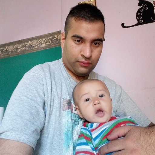 lukas38952564's profile picture. 