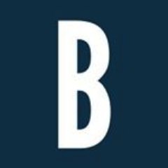 blacklistedfest's profile picture. 