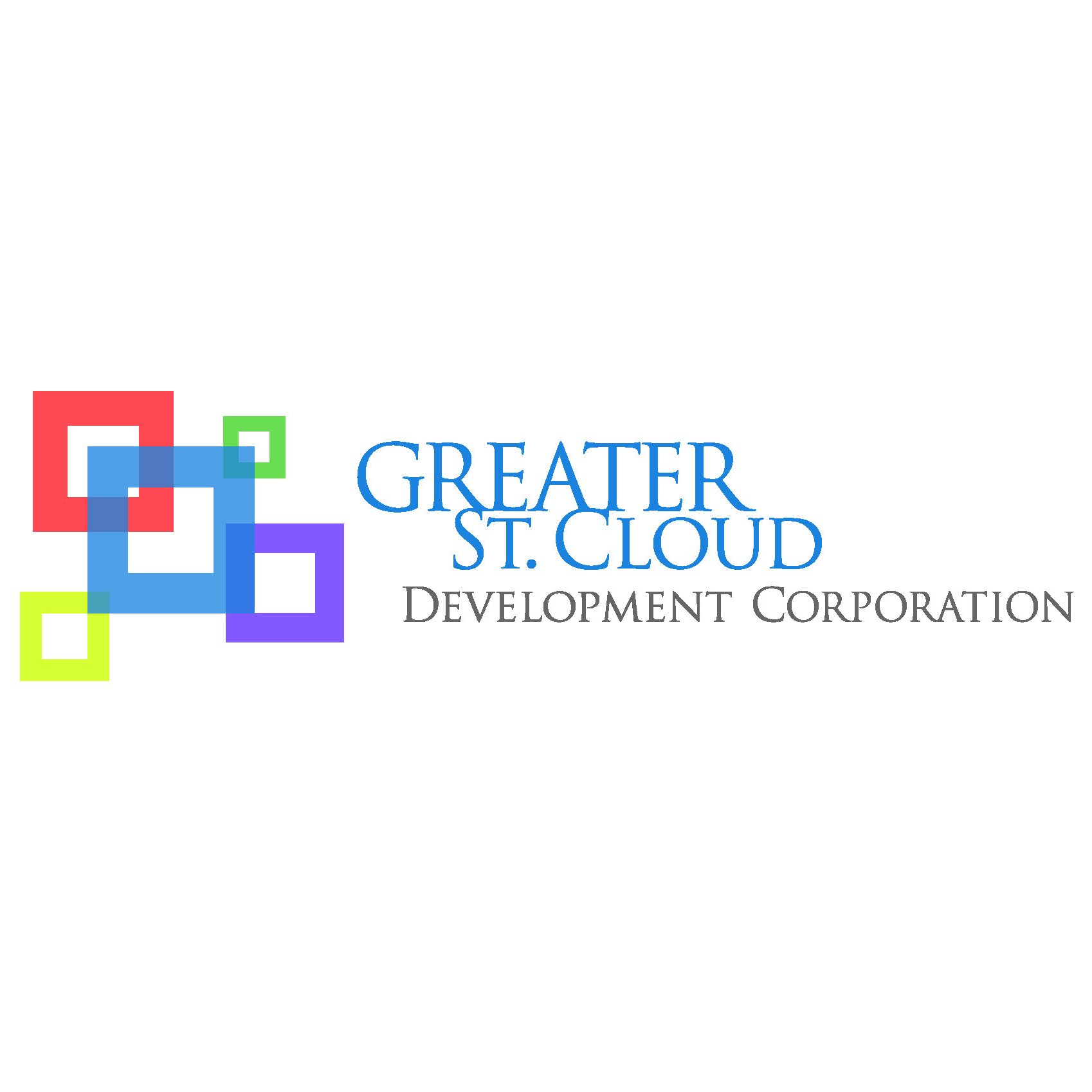 The Greater St. Cloud Development Corporation is a economic development organization made up of 250+ regional businesses and community leaders in Central MN.