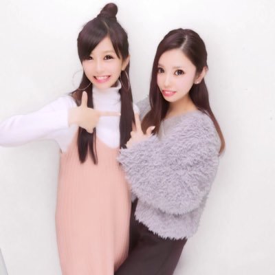 smk8224's profile picture. アカウト移行してます( .. ) こっちつかいます！