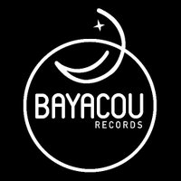 Bayacou (@bayacourecords) 's Twitter Profile